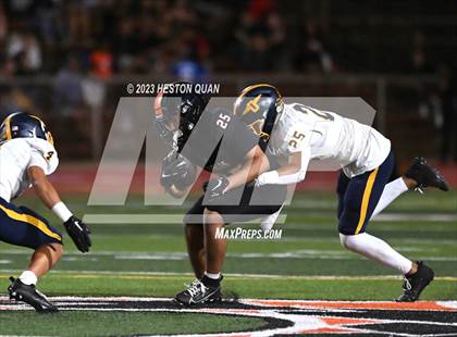 Thumbnail 3 in Punahou @ Campbell photogallery.