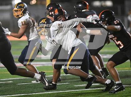 Thumbnail 3 in Punahou @ Campbell photogallery.