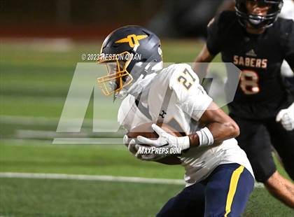 Thumbnail 3 in Punahou @ Campbell photogallery.