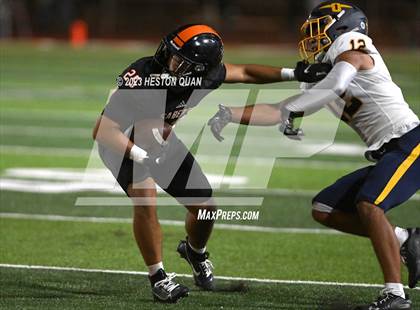 Thumbnail 2 in Punahou @ Campbell photogallery.
