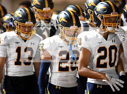 Thumbnail 1 in Punahou @ Campbell photogallery.