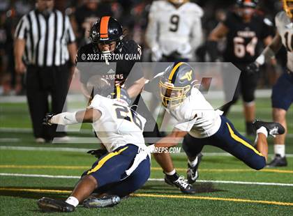 Thumbnail 3 in Punahou @ Campbell photogallery.