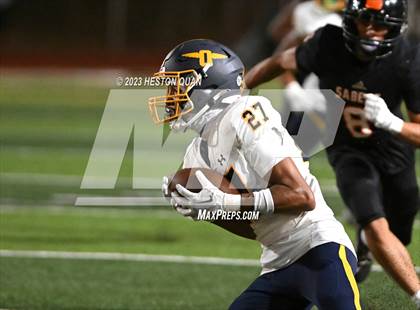 Thumbnail 2 in Punahou @ Campbell photogallery.