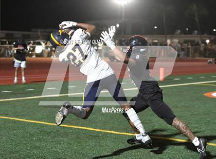 Thumbnail 3 in Punahou @ Campbell photogallery.