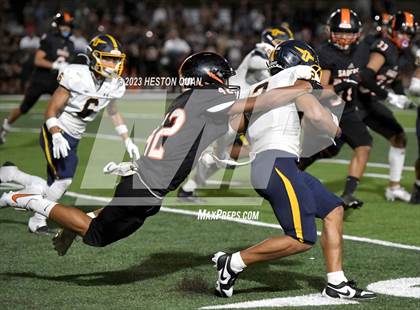 Thumbnail 3 in Punahou @ Campbell photogallery.