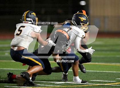Thumbnail 1 in Punahou @ Campbell photogallery.