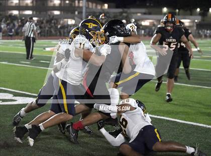 Thumbnail 1 in Punahou @ Campbell photogallery.