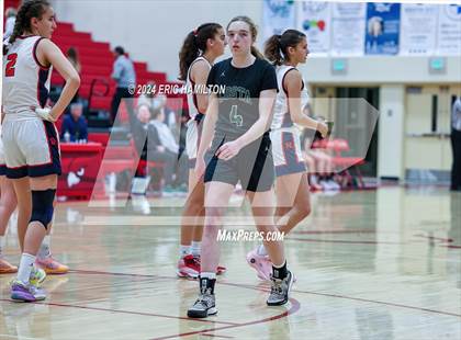 Thumbnail 1 in Mira Costa @ Redondo Union photogallery.