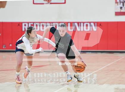 Thumbnail 2 in Mira Costa @ Redondo Union photogallery.