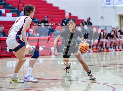 Thumbnail 2 in Mira Costa @ Redondo Union photogallery.