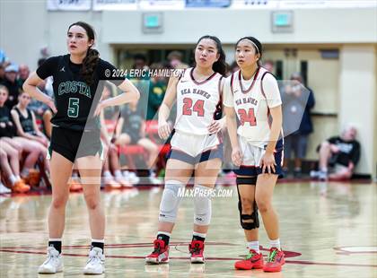 Thumbnail 1 in Mira Costa @ Redondo Union photogallery.