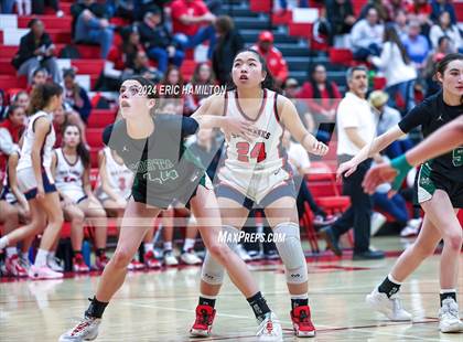 Thumbnail 3 in Mira Costa @ Redondo Union photogallery.