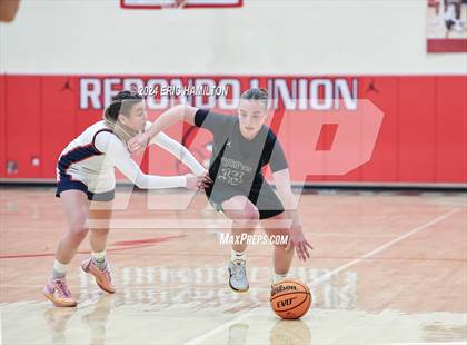 Thumbnail 1 in Mira Costa @ Redondo Union photogallery.