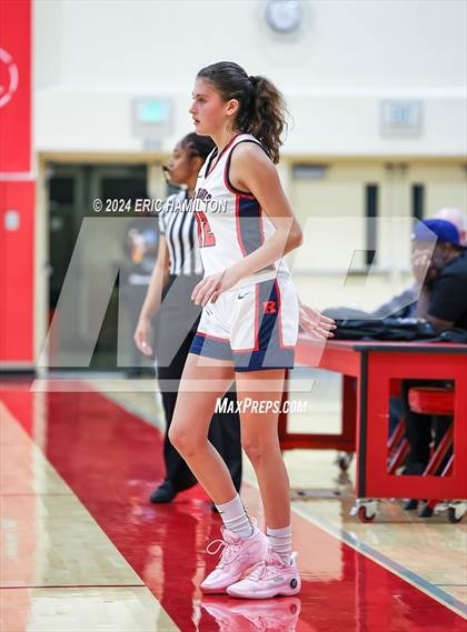 Thumbnail 1 in Mira Costa @ Redondo Union photogallery.