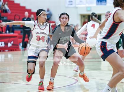 Thumbnail 1 in Mira Costa @ Redondo Union photogallery.