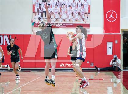 Thumbnail 3 in Mira Costa @ Redondo Union photogallery.