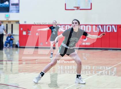 Thumbnail 2 in Mira Costa @ Redondo Union photogallery.