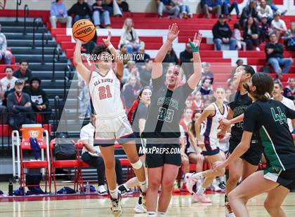 Thumbnail 1 in Mira Costa @ Redondo Union photogallery.