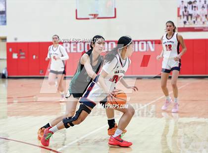 Thumbnail 2 in Mira Costa @ Redondo Union photogallery.