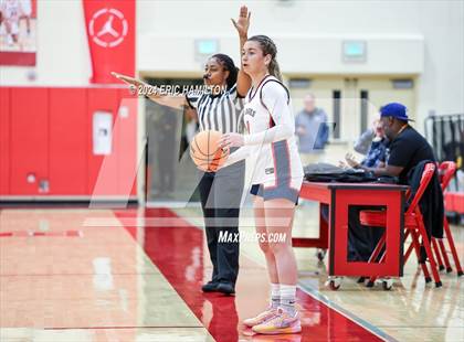 Thumbnail 1 in Mira Costa @ Redondo Union photogallery.