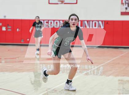 Thumbnail 3 in Mira Costa @ Redondo Union photogallery.