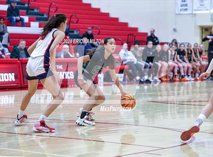 Thumbnail 1 in Mira Costa @ Redondo Union photogallery.