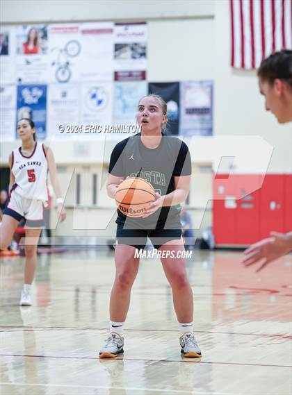 Thumbnail 1 in Mira Costa @ Redondo Union photogallery.