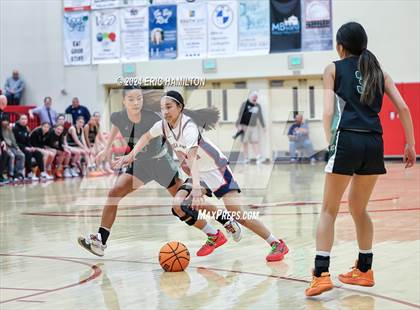 Thumbnail 1 in Mira Costa @ Redondo Union photogallery.