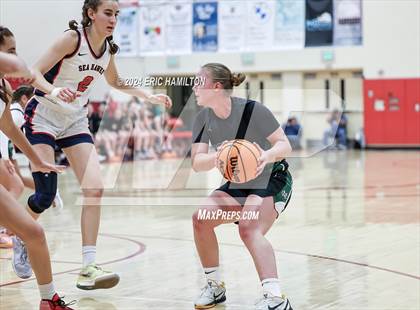 Thumbnail 2 in Mira Costa @ Redondo Union photogallery.