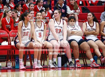 Thumbnail 3 in Mira Costa @ Redondo Union photogallery.