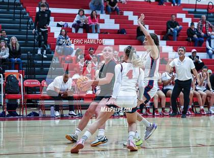Thumbnail 3 in Mira Costa @ Redondo Union photogallery.