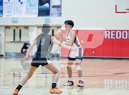 Thumbnail 1 in Mira Costa @ Redondo Union photogallery.
