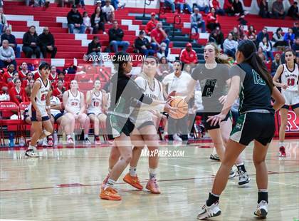 Thumbnail 1 in Mira Costa @ Redondo Union photogallery.