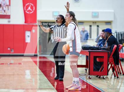 Thumbnail 3 in Mira Costa @ Redondo Union photogallery.