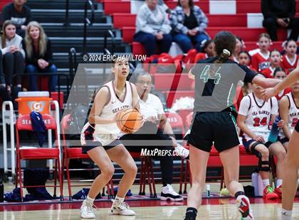 Thumbnail 3 in Mira Costa @ Redondo Union photogallery.