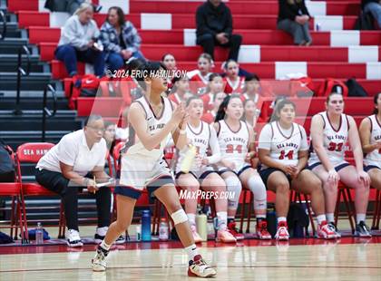 Thumbnail 3 in Mira Costa @ Redondo Union photogallery.