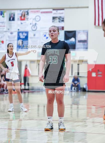 Thumbnail 3 in Mira Costa @ Redondo Union photogallery.