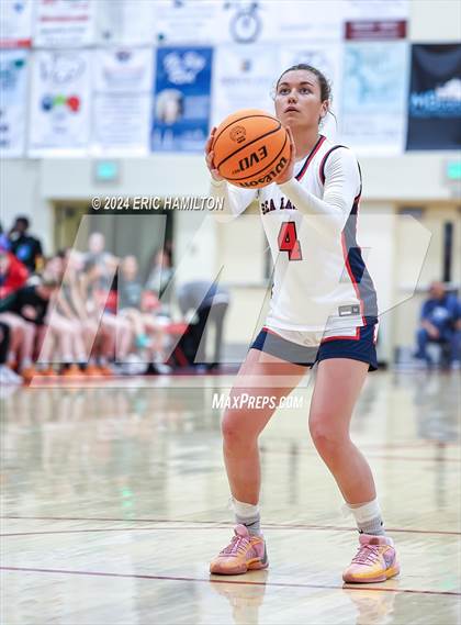 Thumbnail 2 in Mira Costa @ Redondo Union photogallery.