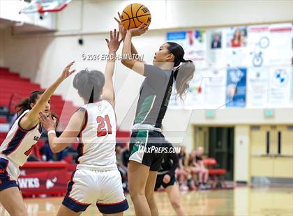 Thumbnail 2 in Mira Costa @ Redondo Union photogallery.