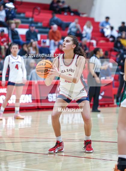 Thumbnail 3 in Mira Costa @ Redondo Union photogallery.