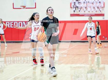Thumbnail 2 in Mira Costa @ Redondo Union photogallery.
