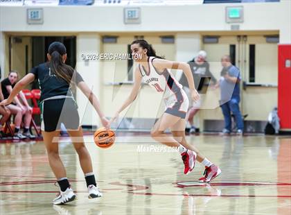 Thumbnail 2 in Mira Costa @ Redondo Union photogallery.