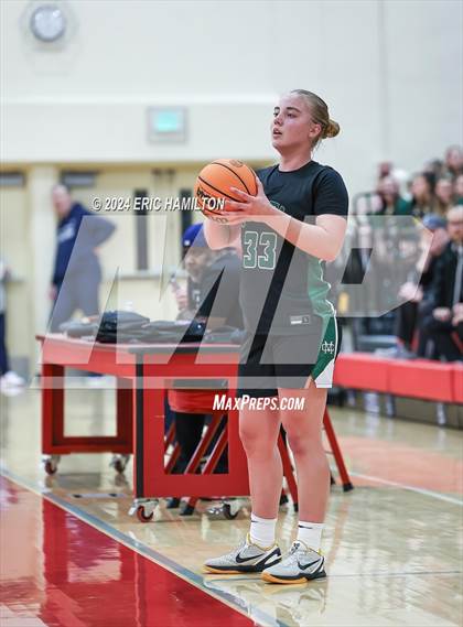 Thumbnail 1 in Mira Costa @ Redondo Union photogallery.