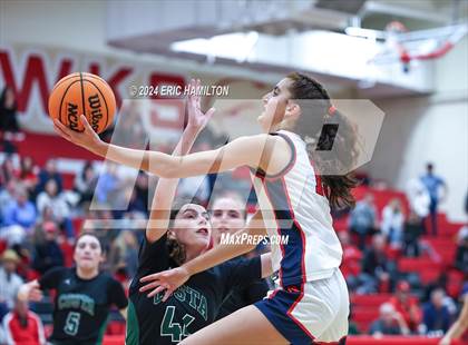 Thumbnail 2 in Mira Costa @ Redondo Union photogallery.