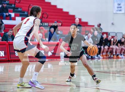 Thumbnail 1 in Mira Costa @ Redondo Union photogallery.
