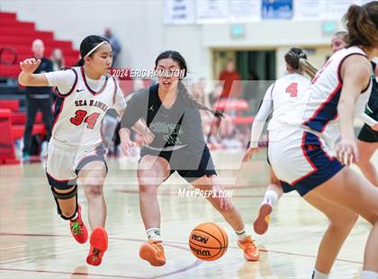 Thumbnail 2 in Mira Costa @ Redondo Union photogallery.