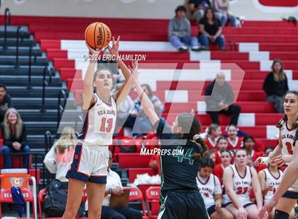 Thumbnail 2 in Mira Costa @ Redondo Union photogallery.