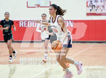 Thumbnail 3 in Mira Costa @ Redondo Union photogallery.
