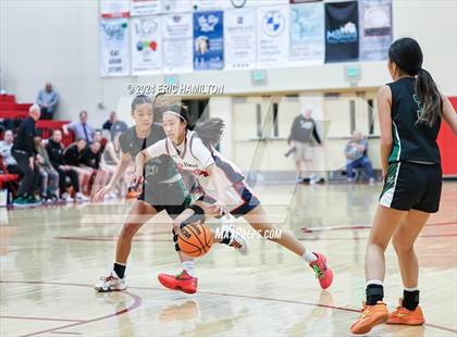 Thumbnail 2 in Mira Costa @ Redondo Union photogallery.