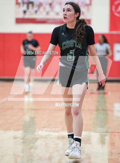 Thumbnail 1 in Mira Costa @ Redondo Union photogallery.